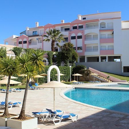 Apartamentosolpraia - Vilarosa Portimao Ngoại thất bức ảnh