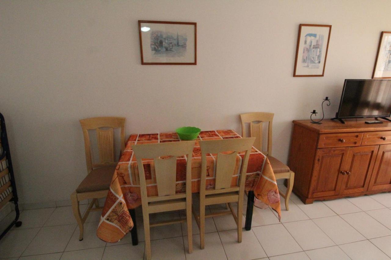 Apartamentosolpraia - Vilarosa Portimao Ngoại thất bức ảnh