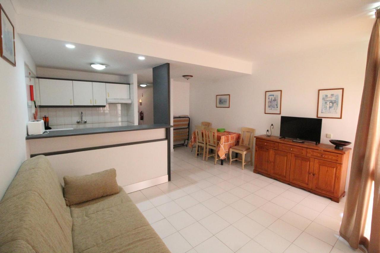 Apartamentosolpraia - Vilarosa Portimao Ngoại thất bức ảnh