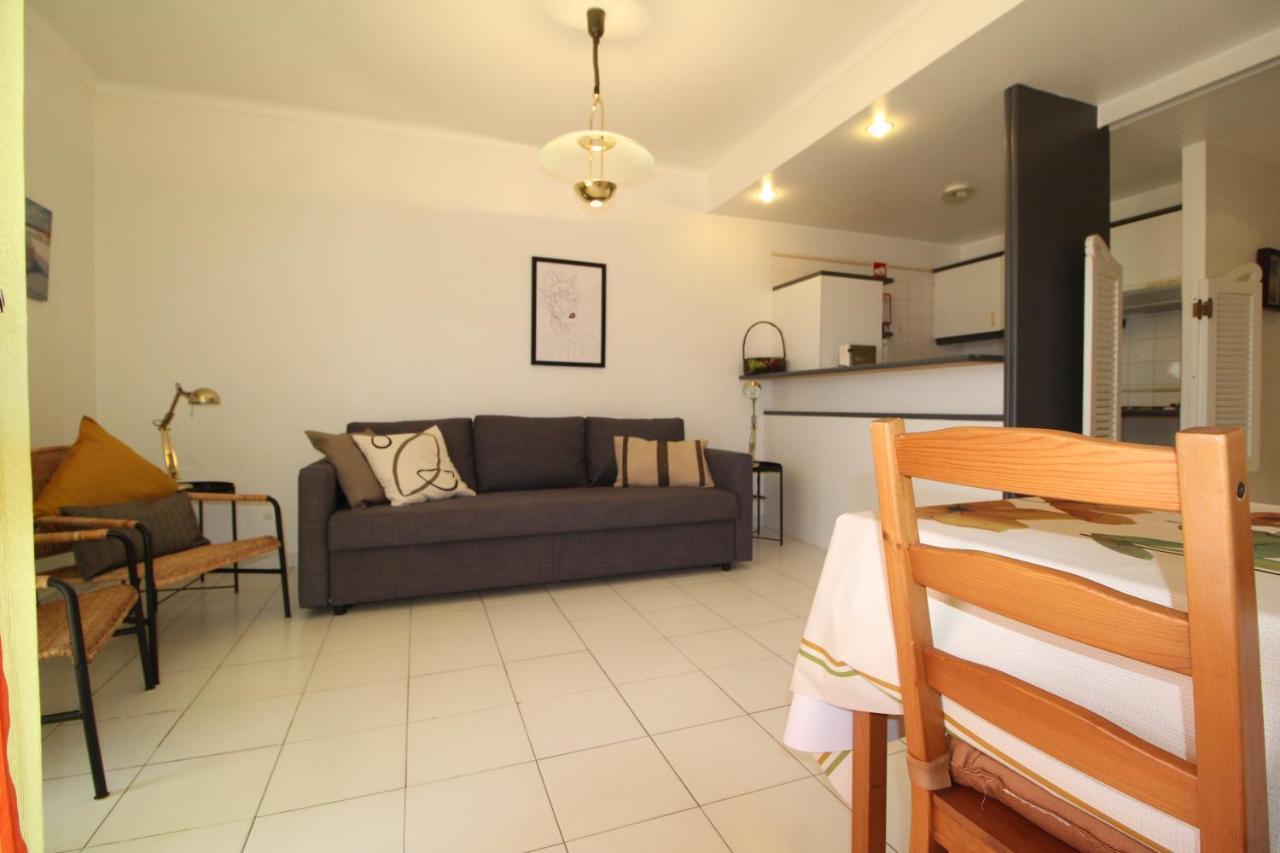 Apartamentosolpraia - Vilarosa Portimao Ngoại thất bức ảnh