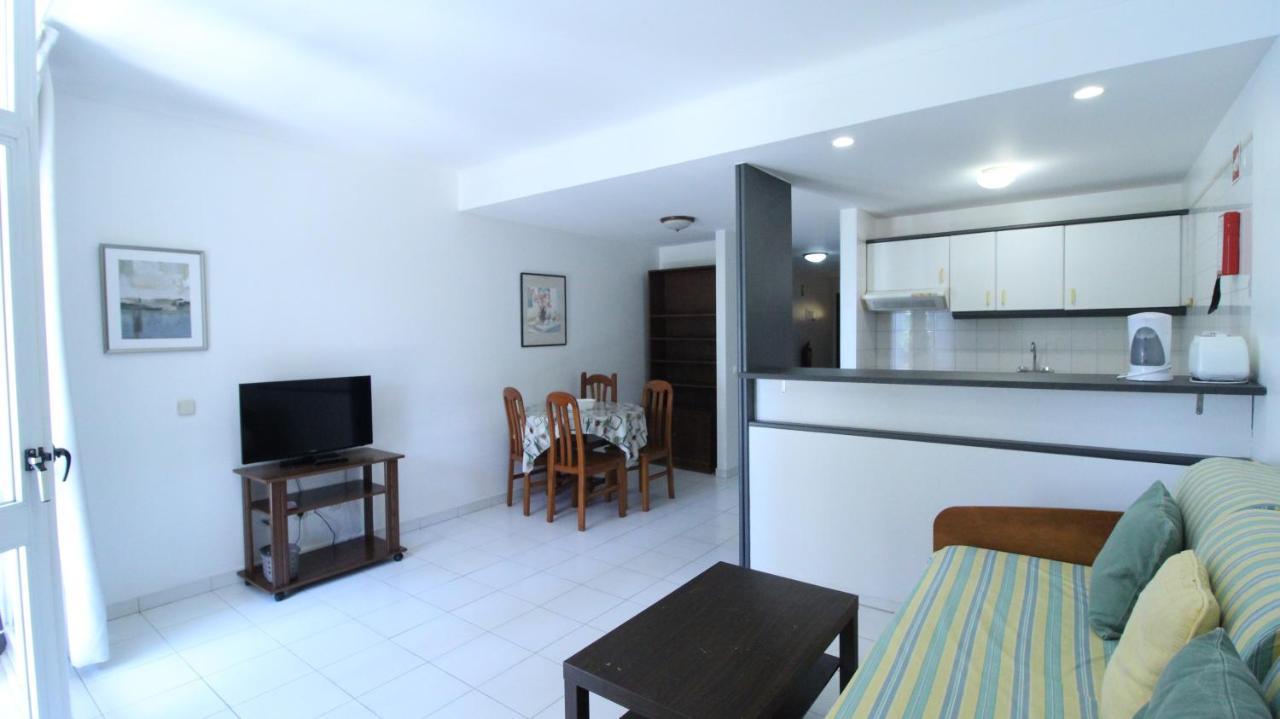 Apartamentosolpraia - Vilarosa Portimao Ngoại thất bức ảnh