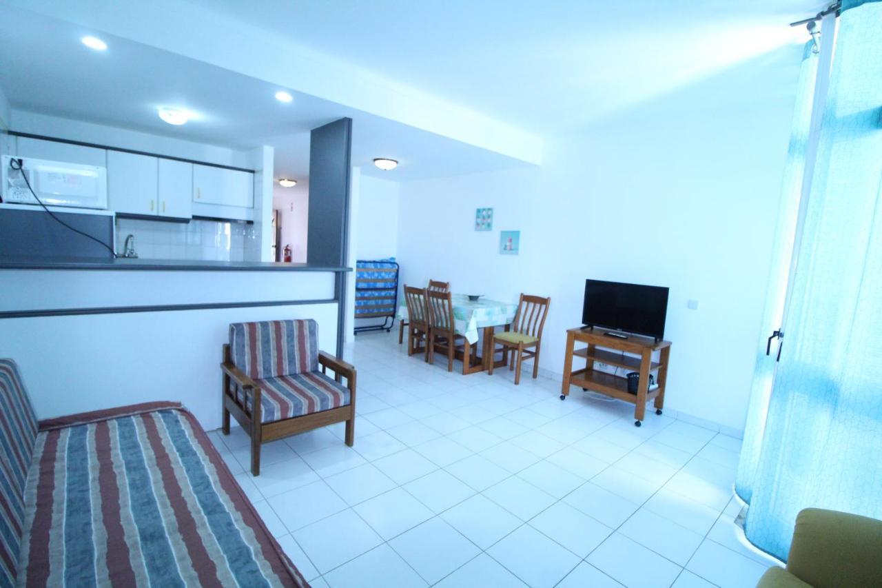 Apartamentosolpraia - Vilarosa Portimao Ngoại thất bức ảnh