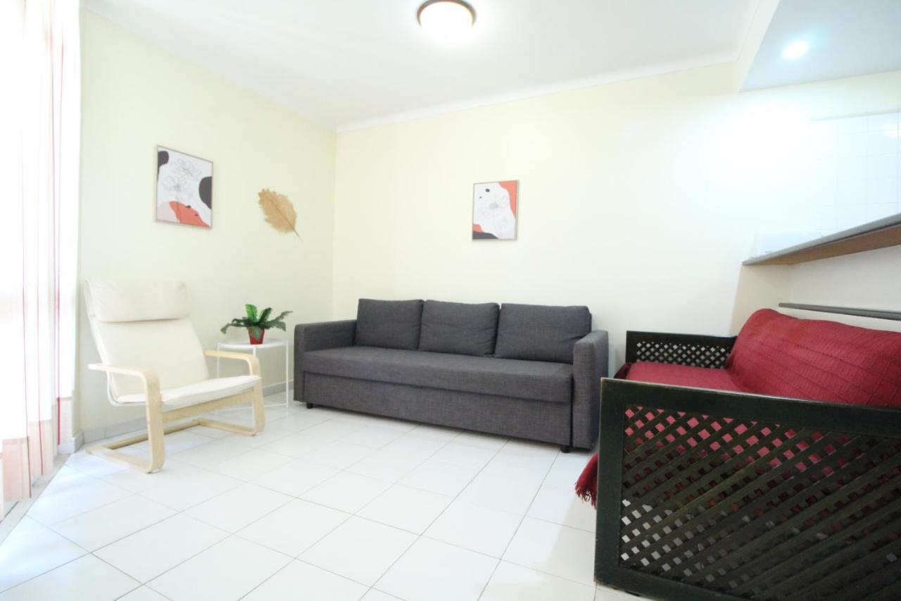 Apartamentosolpraia - Vilarosa Portimao Ngoại thất bức ảnh