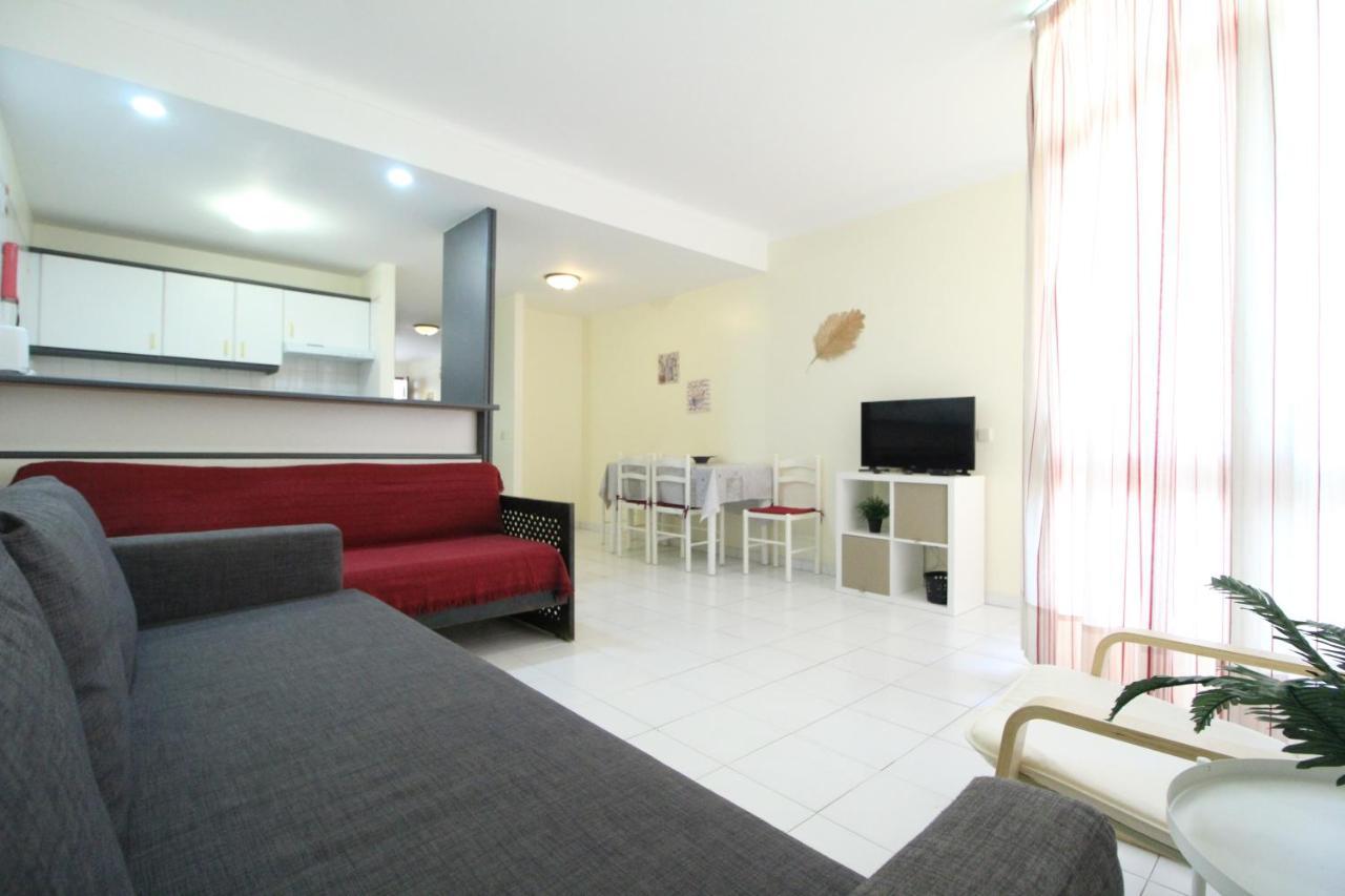 Apartamentosolpraia - Vilarosa Portimao Ngoại thất bức ảnh