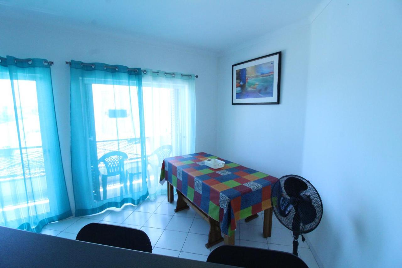 Apartamentosolpraia - Vilarosa Portimao Ngoại thất bức ảnh