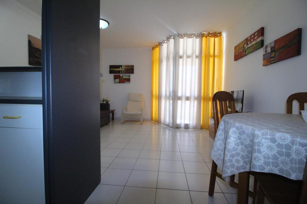 Apartamentosolpraia - Vilarosa Portimao Ngoại thất bức ảnh