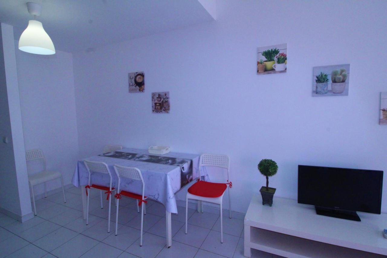 Apartamentosolpraia - Vilarosa Portimao Ngoại thất bức ảnh