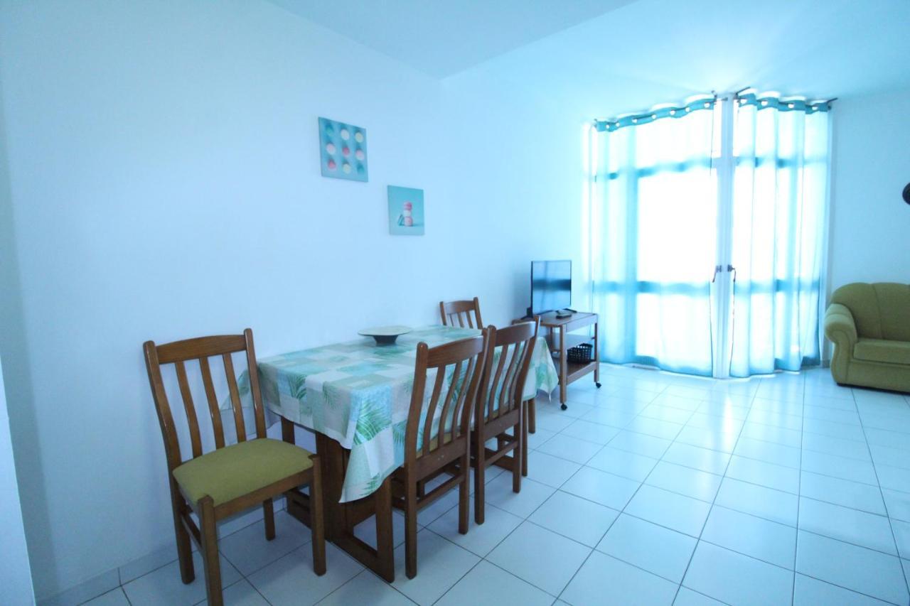 Apartamentosolpraia - Vilarosa Portimao Ngoại thất bức ảnh