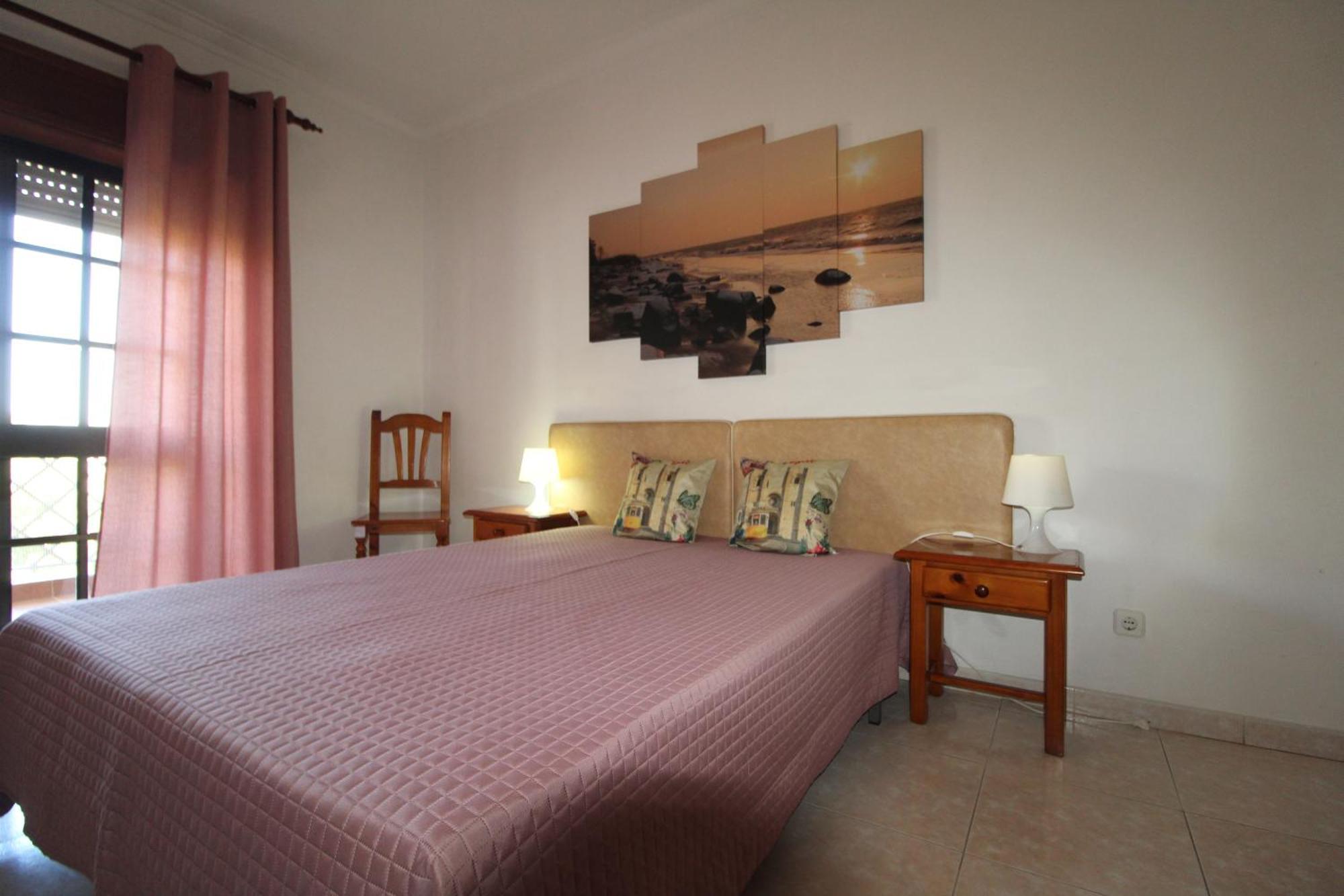 Apartamentosolpraia - Vilarosa Portimao Phòng bức ảnh