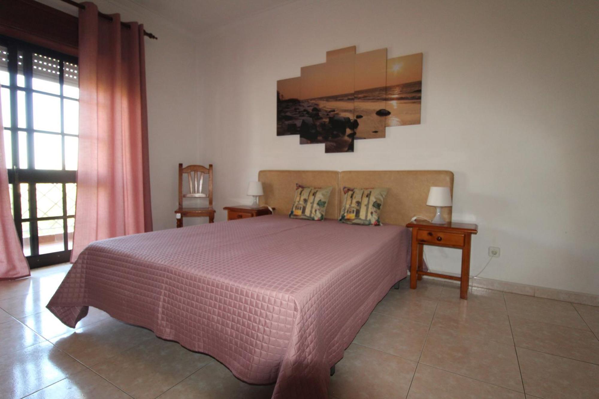 Apartamentosolpraia - Vilarosa Portimao Phòng bức ảnh